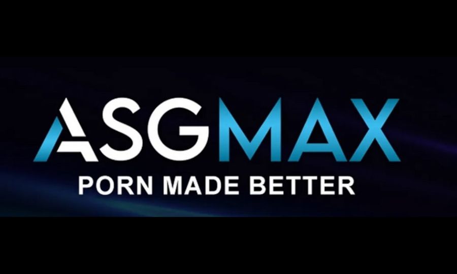 ASGmax Releasing 'Pump Me Up, Stepdad' This Week