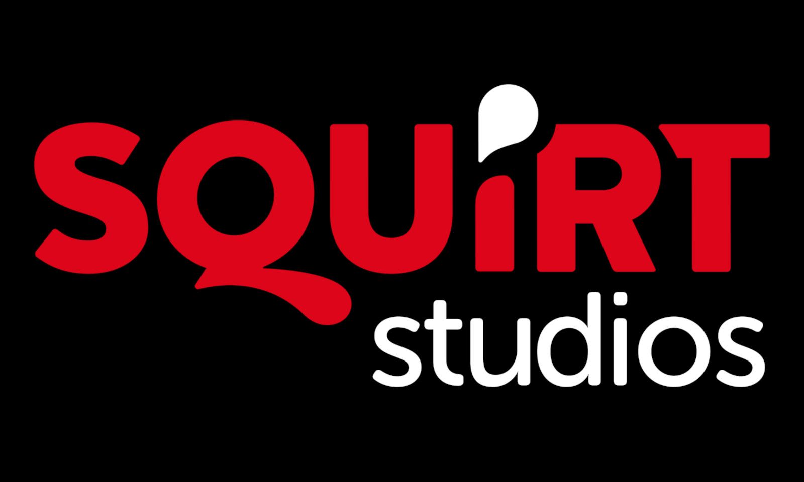 Squirt Studios Debuts New Scene With Jesse Stone, Jake Waters