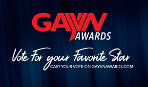 Nominees Announced for 2024 Fan-Voted GayVN Awards