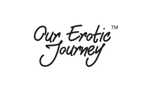 Our Erotic Journey Unveils AVN Expo Booth Details