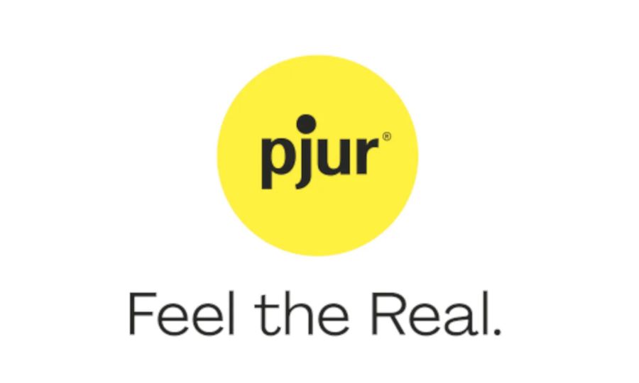pjur Debuts Its pjur Woman Stimulating Gels at ANME Show