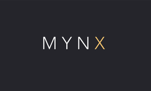 New Fan Platform Mynx Launches