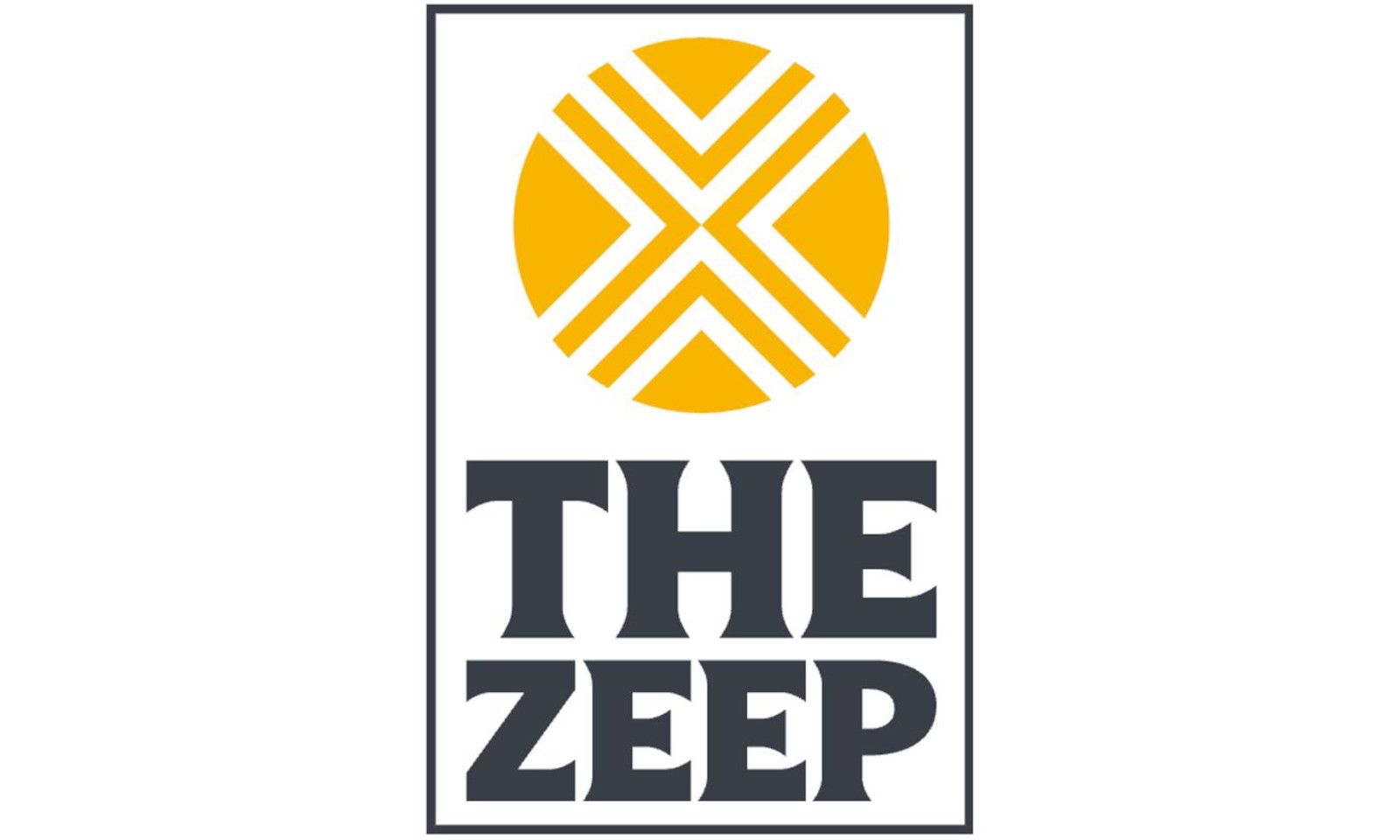 New Online Adult Marketplace Site TheZeep.com Has Launched