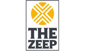 New Online Adult Marketplace Site TheZeep.com Has Launched