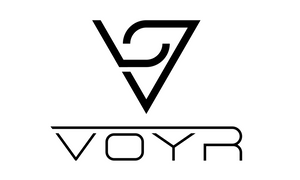 Voyr.com Presents 'A Day at the Beach'
