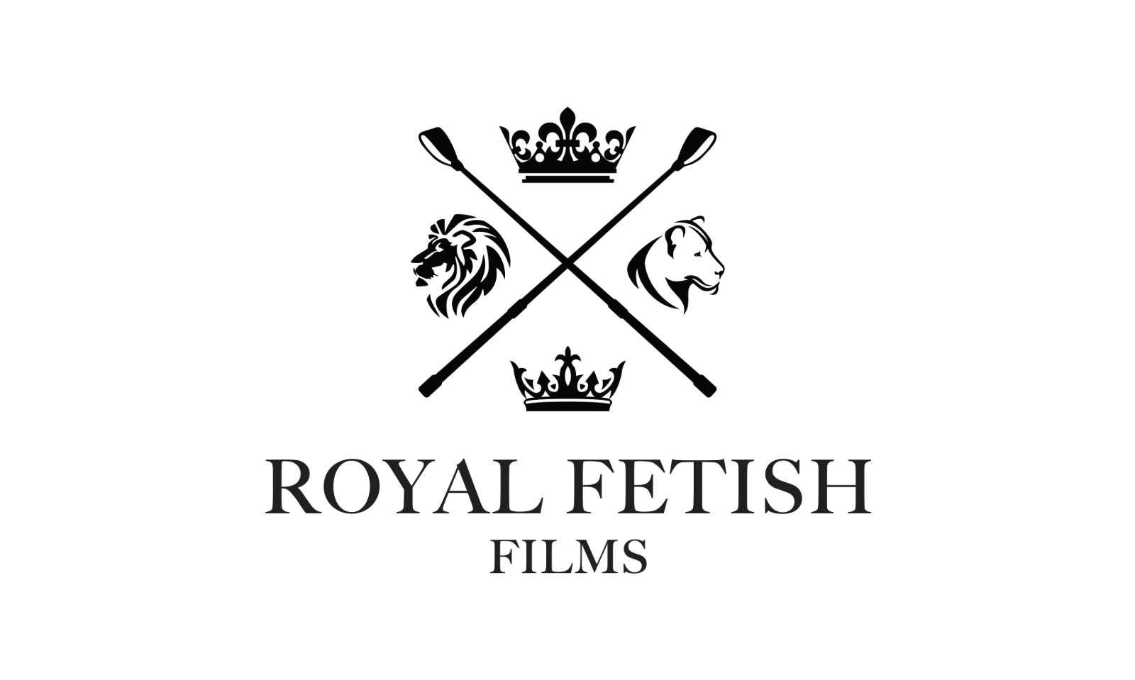 Royal Fetish Films Releases New Scene