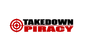 Takedown Piracy, Inc. Now Offering Digital Fingerprinting