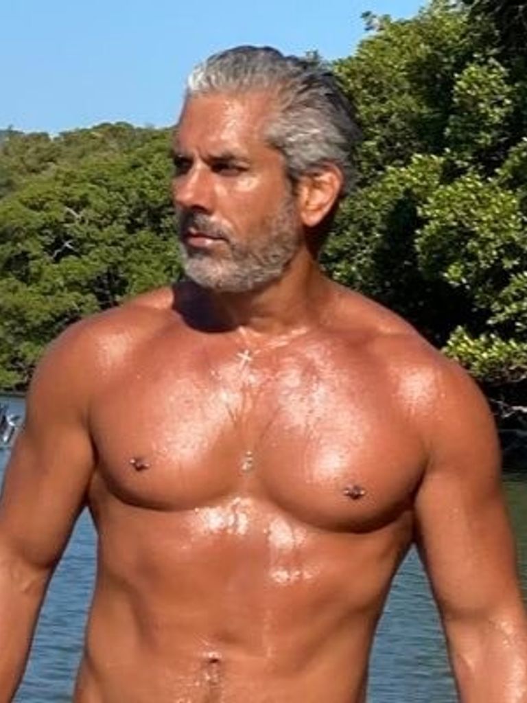 Marcelo Caiazzo