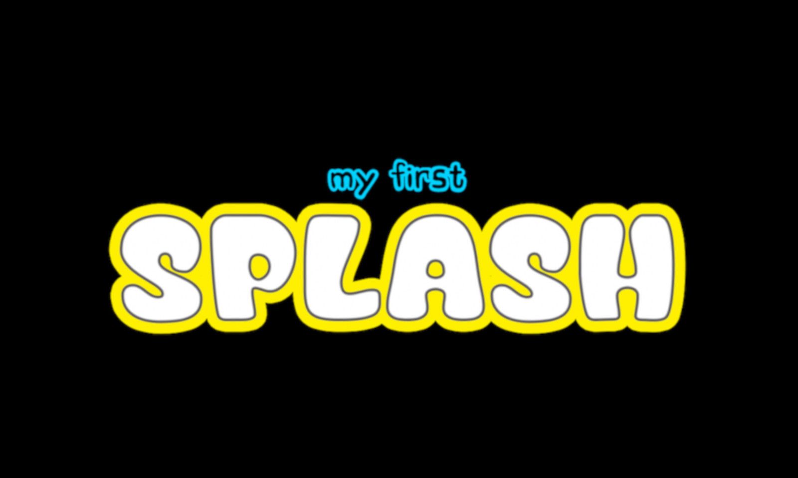 Preston Parker Debuts 'My First Splash' OnlyFans Facial Series