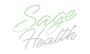 Sage Health Offering a New Year's Sales Package