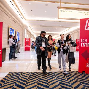 2024 AVN Show - Day 1 (Part 3) - Image 614429