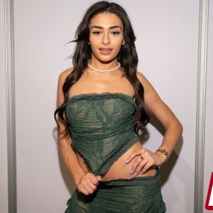 2024 AVN Show - Day 1 (Part 1) - Image 614372