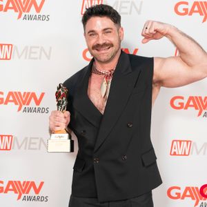 2024 GayVN Awards Winners Circle - Image 615026