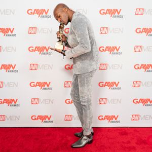 2024 GayVN Awards Winners Circle - Image 615033