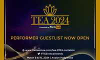 TEAs Announces Official Ticket Policy and Guest List
