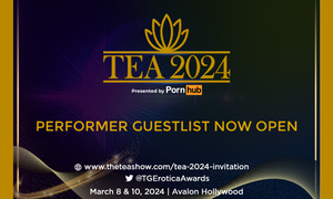 TEAs Announces Official Ticket Policy and Guest List