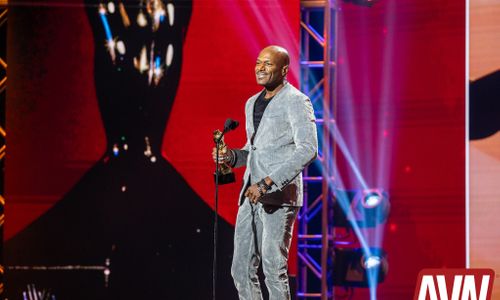 2024 GayVN Awards Show - Part 2