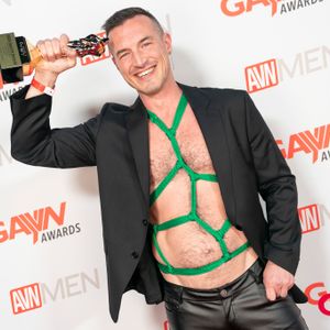 2024 GayVN Awards Winners Circle - Image 615043