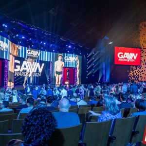 2024 GayVN Awards Show - Part 1 - Image 614776