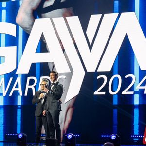 2024 GayVN Awards Show - Part 2 - Image 614877