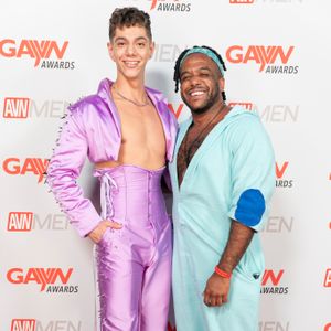 2024 GayVN Awards Winners Circle - Image 615020