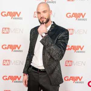 2024 GayVN Awards Winners Circle - Image 615009