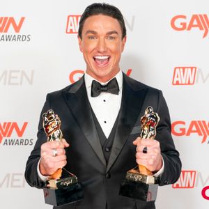 2024 GayVN Awards Winners Circle - Image 615041