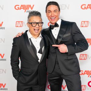 2024 GayVN Awards Winners Circle - Image 615039