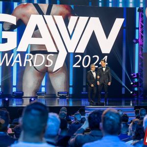 2024 GayVN Awards Show - Part 1 - Image 614795