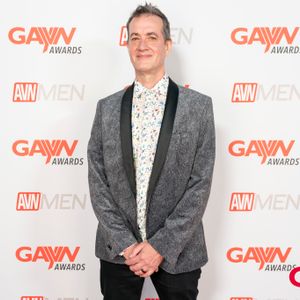 2024 GayVN Awards Winners Circle - Image 615019