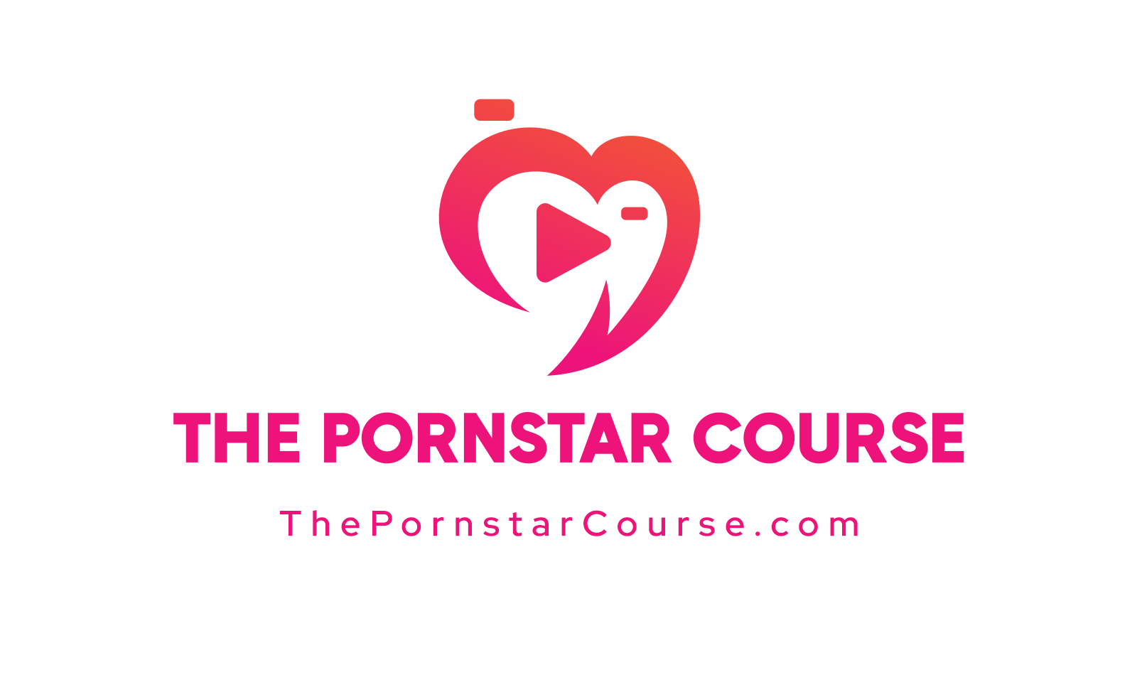 AZ Pornstar Reveals ThePornStarCourse.com Launch Date