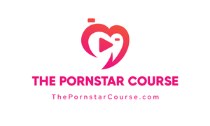 AZ Pornstar Reveals ThePornStarCourse.com Launch Date