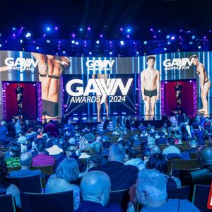 2024 GayVN Awards Show - Part 1 - Image 614766