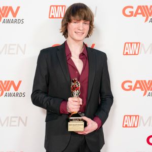 2024 GayVN Awards Winners Circle - Image 615006