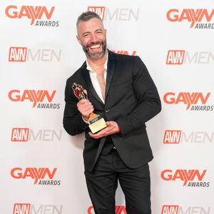 2024 GayVN Awards Winners Circle - Image 615029