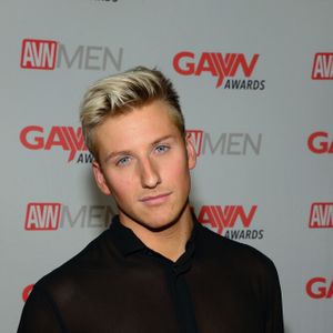 2024 GayVN Awards Red Carpet - Image 615206