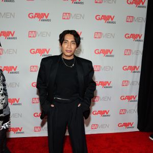 2024 GayVN Awards Red Carpet - Image 615129