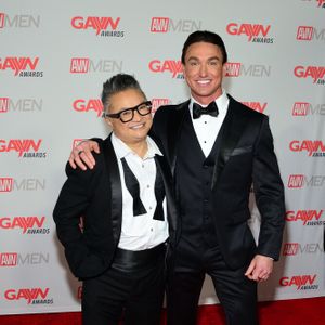 2024 GayVN Awards Red Carpet - Image 615078