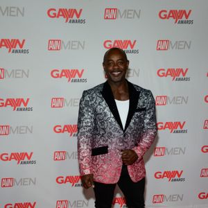 2024 GayVN Awards Red Carpet - Image 615150