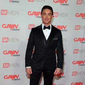2024 GayVN Awards Red Carpet - Image 615074