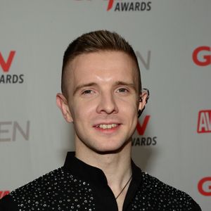 2024 GayVN Awards Red Carpet - Image 615110