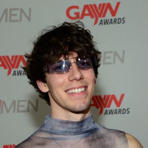 2024 GayVN Awards Red Carpet - Image 615180