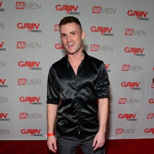 2024 GayVN Awards Red Carpet - Image 615200