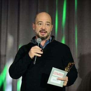 2024 'O' Awards at the AVN Show - Image 615068