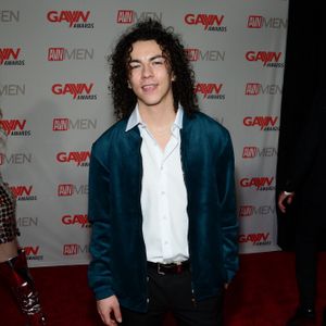 2024 GayVN Awards Red Carpet - Image 615132