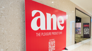 2024 ANE Foreshadows Pleasure Product Success in New Year