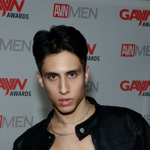 2024 GayVN Awards Red Carpet - Image 615186