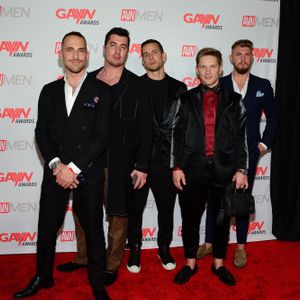 2024 GayVN Awards Red Carpet - Image 615134