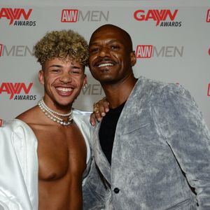 2024 GayVN Awards Red Carpet - Image 615163