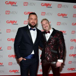 2024 GayVN Awards Red Carpet - Image 615185
